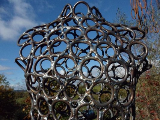 ringman detail.jpg ringman detail.jpg