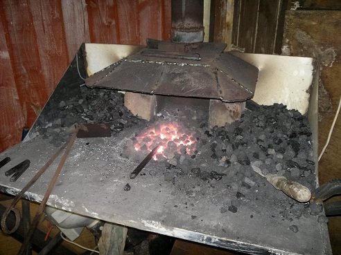 forge001.jpg