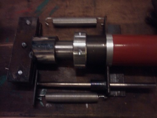 IMAG0178.jpg
