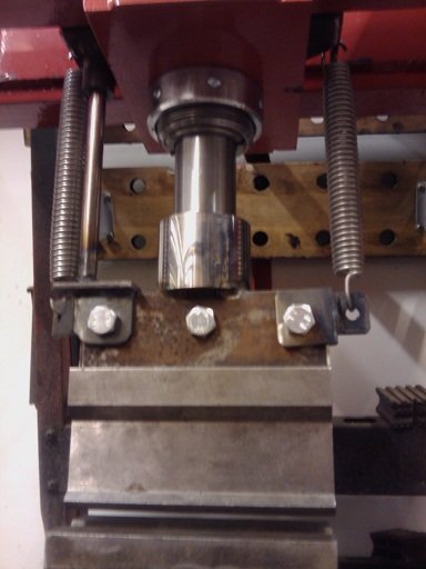IMAG0184.jpg
