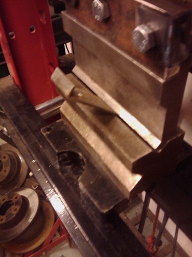 IMAG0185.jpg
