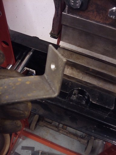 IMAG0186.jpg