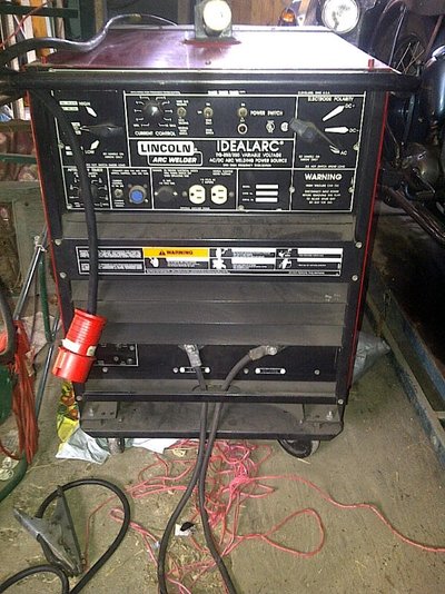 Welder.jpg