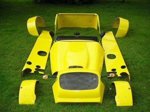 BODY KIT 1.jpg