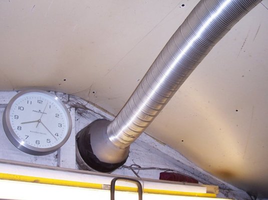 fan duct.jpg