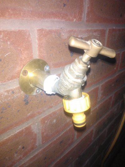 Tap.jpg