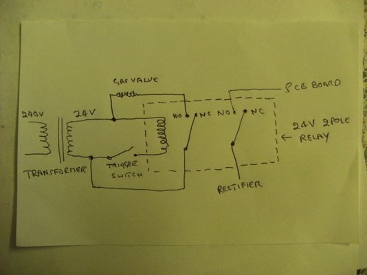 Gas Valve Wiring.jpg