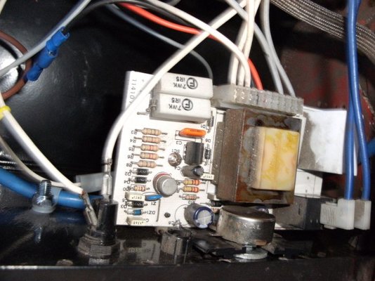 PCB Board.jpg