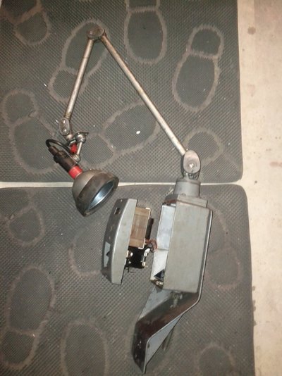 L5.jpg