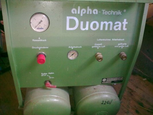 compressor 1.jpg