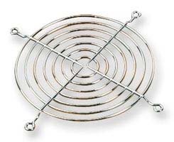 Fan Finger Guard.jpg