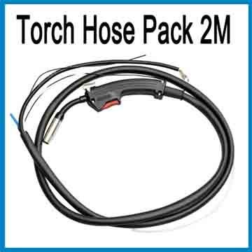 MIG Welder torch - like my Draper 135AT Turbo.JPG