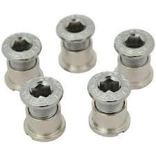 chain ring bolts.jpg