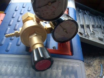 New Regulator.JPG