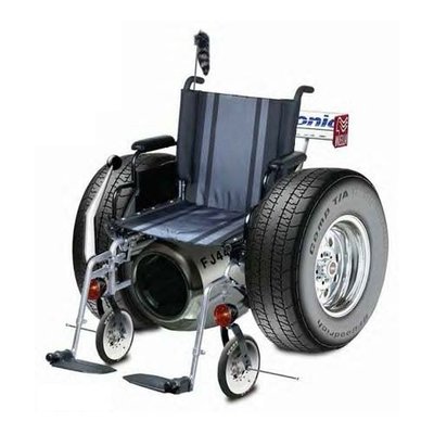 jet-powered-wheelchair.jpg