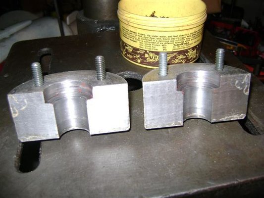 projects 007.jpg