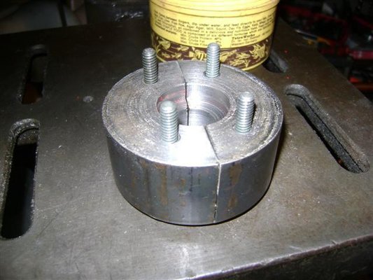 projects 008.jpg
