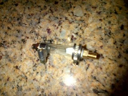 bodged adapter.JPG