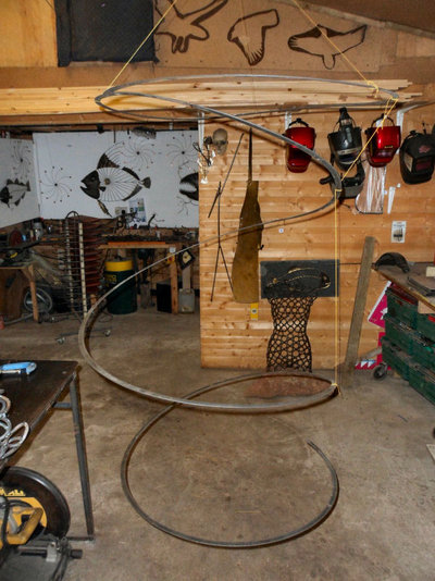 spiral with string.jpg