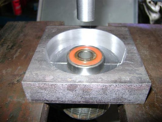projects 014.jpg