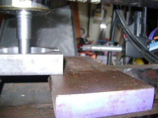 projects 016.jpg