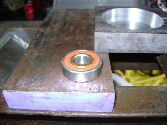 projects 017.jpg