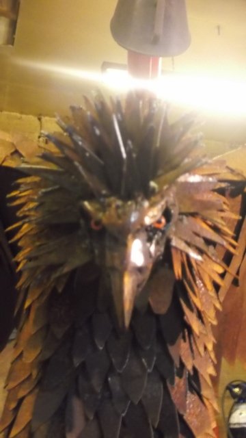 DSCF8205 (360x640).jpg