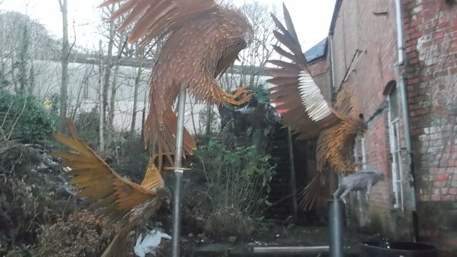 DSCF8210 (640x360).jpg