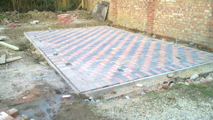 20110324_005.jpg