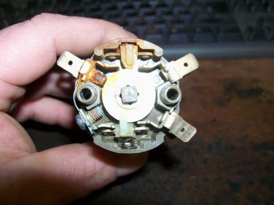 help with search for power switch | MIG Welding Forum