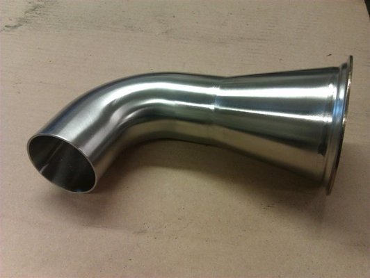pipe Adaptor (Large).jpg