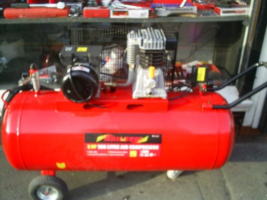200l compressor 001.jpg