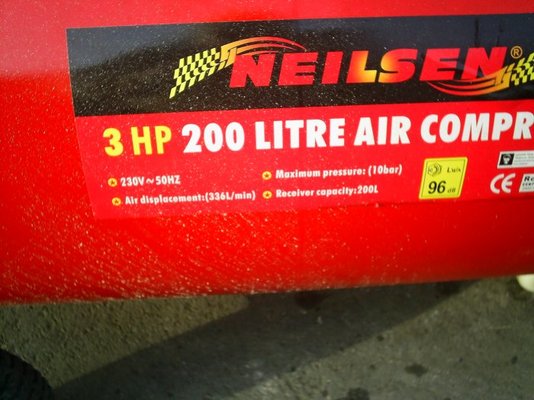 200l compressor 003.jpg