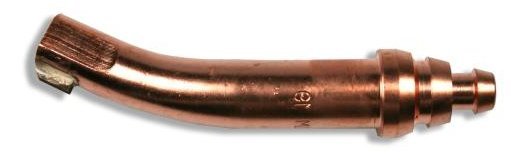 Gouging_nozzle_AGNM.jpg
