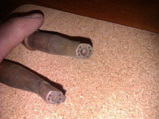 Gouging nozzles.jpg