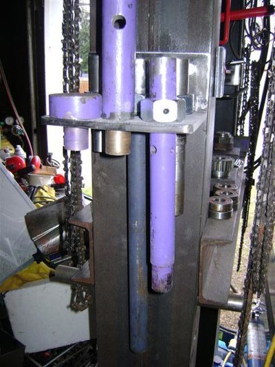 projects 022.jpg
