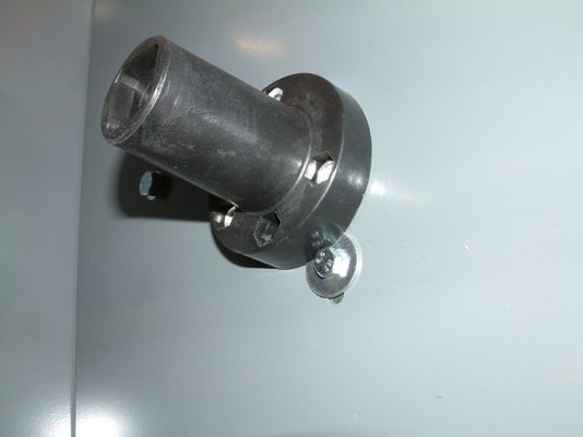 DSCF0008.jpg