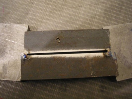PC100101.jpg