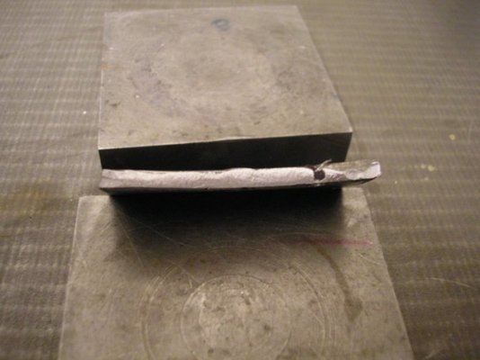 PC100107.jpg