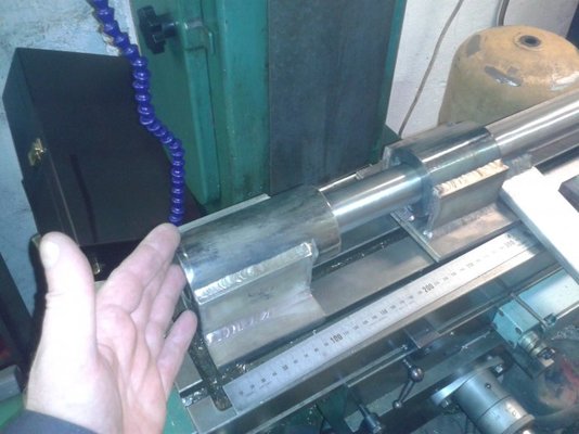 2012-12-02 19.53.04.jpg