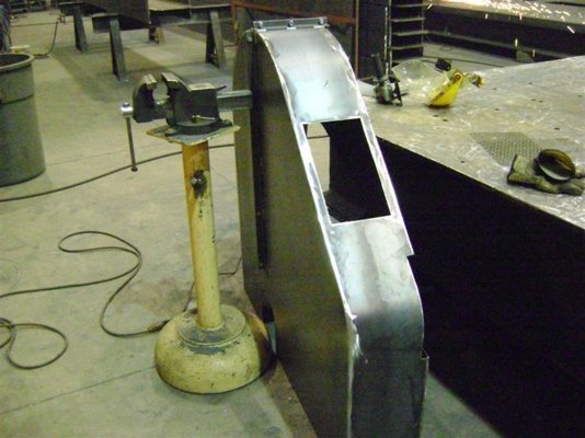 guard 002.jpg