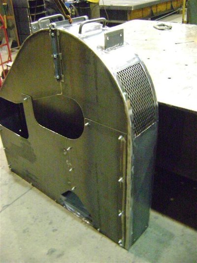 guard 012.jpg