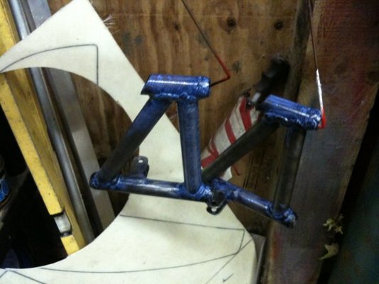 Wishbones x 2 coats Bilthamber.jpg