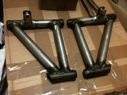 Wishbones with welds treated.jpg