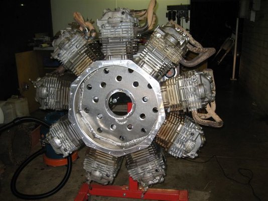 xr600 radial engine.jpeg