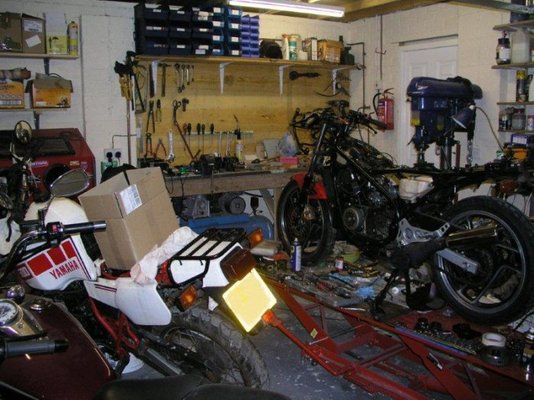 garage # 3.jpg