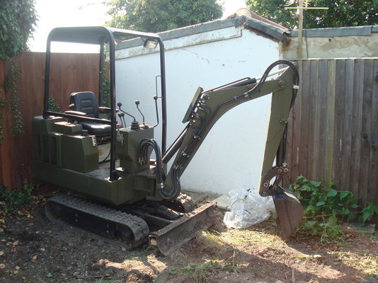 digger 001.jpg