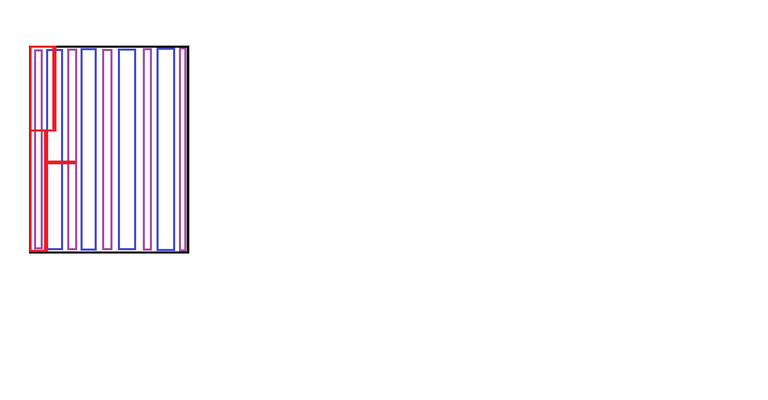 roof cut.png