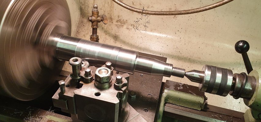 Spindle tapers.jpg