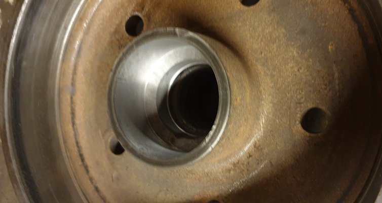 Drum bearing repair.jpg